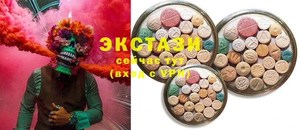 ECSTASY Вяземский